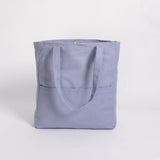 Executive Work Tote Bag