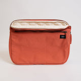 Erdig Laptop Sleeve 13 inches