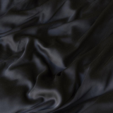 Signature Sateen Duvet Cover - Twin Size