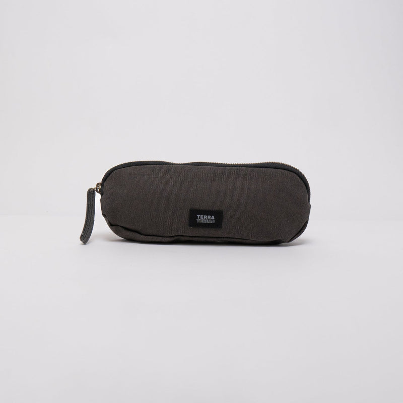 Bataí Organic Cotton Pencil Bag