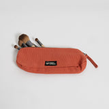 Bataí Organic Cotton Pencil Bag