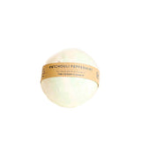 Bath Bomb