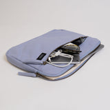 Erdig Laptop Sleeve 13 inches