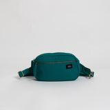 Cadera Fanny Pack