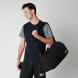 Aarde Eco friendly Gym Bag