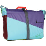 Hielo 12L Cooler Bag