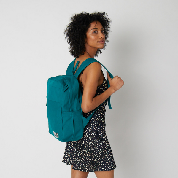 Sustainable Gifts Collection | Ethical, Eco-Friendly Gifts with Impact ...