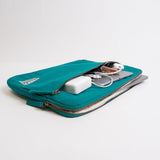 Erdig Laptop Sleeve 15 inches