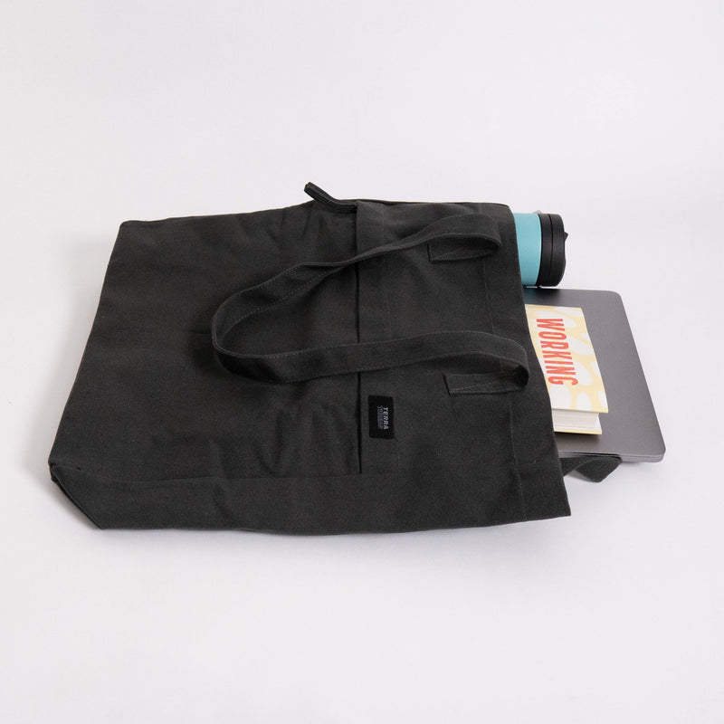 Executive Work Tote Bag