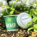 You Plant We Plant Tree Cup Fully Branded