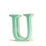 U - LOVE Letter