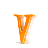 V - LOVE Letter