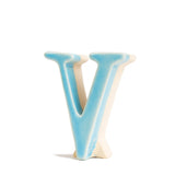 V - LOVE Letter