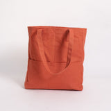 Executive Work Tote Bag