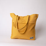 Executive Work Tote Bag