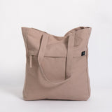 Executive Work Tote Bag