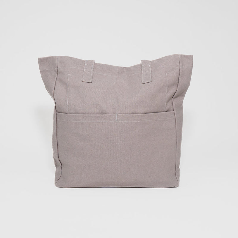 Executive Work Tote Bag