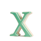 X - LOVE Letter