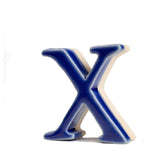 X - LOVE Letter