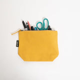 Eco friendly Makeup Bag - Lok Pouch