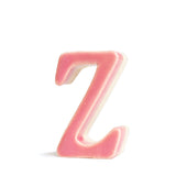 Z - LOVE Letter