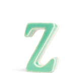 Z - LOVE Letter