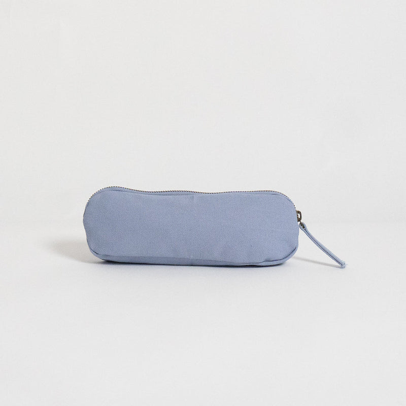 Bataí Organic Cotton Pencil Bag